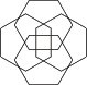 Nexus Inc Logo